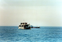 2000 - Australie 283T